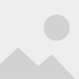 广袤草原展宏图--热烈庆祝“中亿合信”电子投标保函在内蒙古自治区公共资源交易中心正式上线！